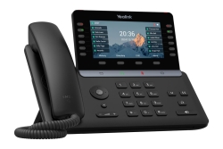 Yealink SIP-T85W