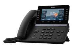 Yealink SIP-T85W