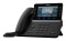 Yealink SIP-T85W