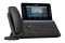 Yealink SIP-T85W