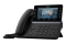 Yealink SIP-T85W
