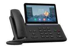 Yealink SIP-T87W