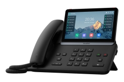 Yealink SIP-T87W