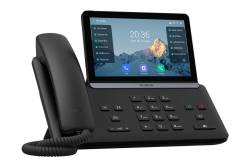 Yealink SIP-T88W