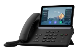 Yealink SIP-T88W