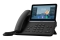 Yealink SIP-T88W
