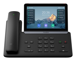 Yealink SIP-T88W Pro