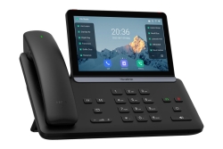 Yealink SIP-T88W Pro