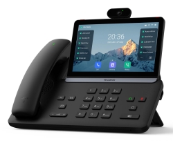 Yealink SIP-T88V Pro