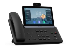 Yealink SIP-T88V Pro