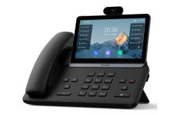 Yealink SIP-T88V Pro