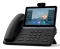 Yealink SIP-T88V Pro