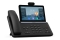 Yealink SIP-T88V Pro