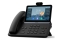 Yealink SIP-T88V Pro