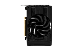 Gainward RTX5050 Pegasus 8GB GDDR6 HDMI 3xDP
