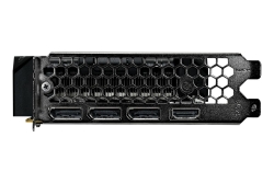 Gainward RTX5050 Pegasus 8GB GDDR6 HDMI 3xDP