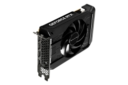 Gainward RTX5050 Pegasus 8GB GDDR6 HDMI 3xDP