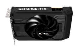 Gainward RTX5050 Pegasus 8GB GDDR6 HDMI 3xDP