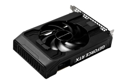 Gainward RTX5050 Pegasus 8GB GDDR6 HDMI 3xDP