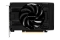 Gainward RTX5050 Pegasus 8GB GDDR6 HDMI 3xDP