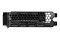 Gainward RTX5050 Pegasus 8GB GDDR6 HDMI 3xDP