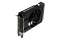 Gainward RTX5050 Pegasus 8GB GDDR6 HDMI 3xDP