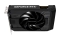 Gainward RTX5050 Pegasus 8GB GDDR6 HDMI 3xDP