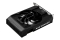 Gainward RTX5050 Pegasus 8GB GDDR6 HDMI 3xDP