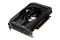 Gainward RTX5050 Pegasus 8GB GDDR6 HDMI 3xDP