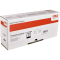 Oki Toner 45396304 schwarz
