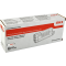 Oki Toner 45396301 yellow