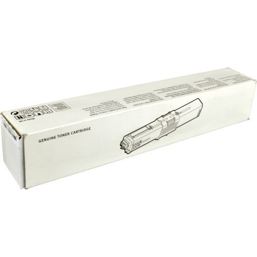 Toshiba Toner T-FC26SM6K 6B000000555 magenta