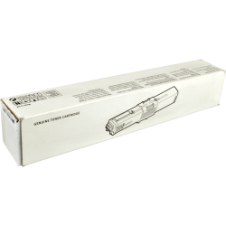 Toshiba Toner T-FC26SM6K 6B000000555 magenta