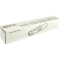 Toshiba Toner T-FC26SM6K 6B000000555 magenta