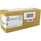 Konica Minolta Toner TNP-36 A63V00H schwarz