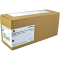 Konica Minolta Toner TNP-34 A63T01H schwarz