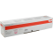 Oki Toner 45536414 magenta