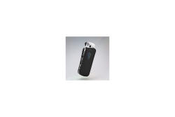 ASUS ROG Ally Travel Case Cover schwarz