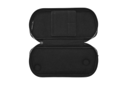 ASUS ROG Ally Travel Case Cover schwarz