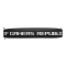 ASUS ROG Ally Travel Case Cover schwarz