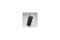 ASUS ROG Ally Travel Case Cover schwarz