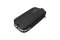 ASUS ROG Ally Travel Case Cover schwarz