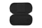 ASUS ROG Ally Travel Case Cover schwarz