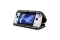 ASUS ROG Ally Travel Case Cover schwarz