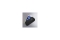 ASUS ROG Ally Travel Case Cover schwarz