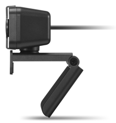 Lenovo Kamera - Essential FHD Webcam Gen2