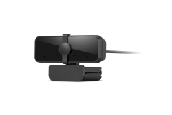 Lenovo Kamera - Essential FHD Webcam Gen2