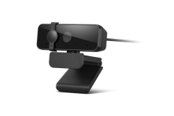 Lenovo Kamera - Essential FHD Webcam Gen2