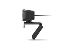 Lenovo Kamera - Essential FHD Webcam Gen2