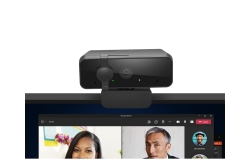 Lenovo Kamera - Essential FHD Webcam Gen2